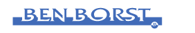 Logo Benborst