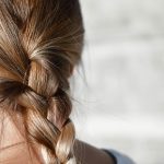 Ontdek de perfecte oplossing voor lang en vol haar: natuurlijke tips en trucs