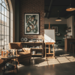 Uw Gids voor Permanente Huidkunst